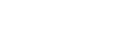 热币交易所官方正版logo